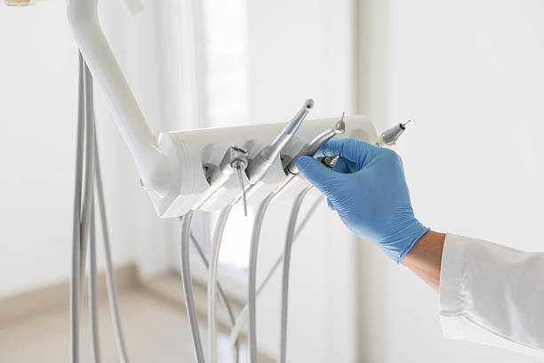 24/7 Emergency Tooth Extraction experts in Connersville, IN