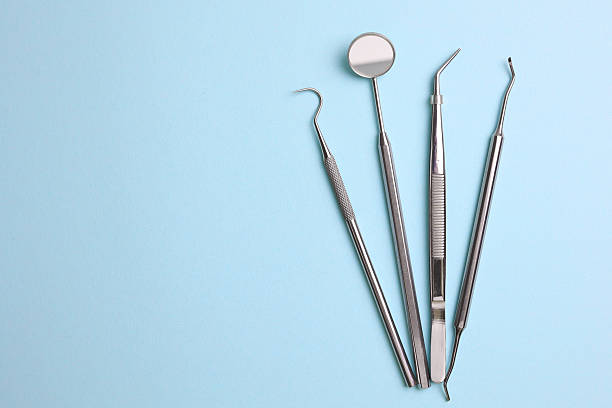 Trusted Wisdom Tooth Removal service in Connersville, IN - Dentist Open Now